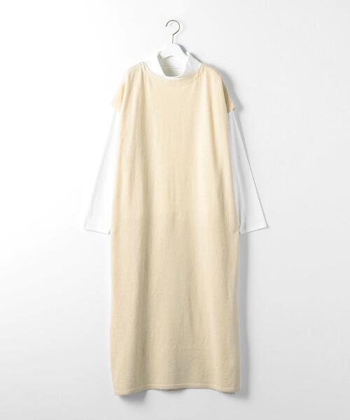 UNITED ARROWS LTD. OUTLET（ユナイテッドアローズアウトレット