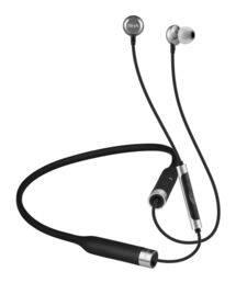 BEAMS RECORDS（ビームスレコーズ）の「RHA/ MA650 wireless（ヘッドフォン/イヤホン）」