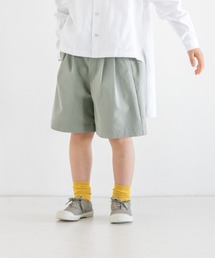 LOWRYS FARM | グルカショートパンツ　262550(その他パンツ)
