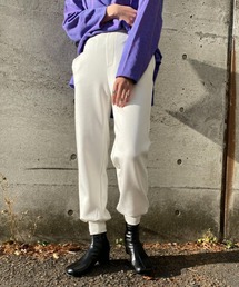 CIAOPANIC | スウェットパンツ(スウェットパンツ)