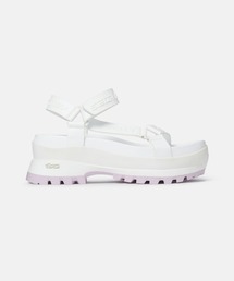 STELLA McCARTNEY（ステラマッカートニー）の「WOMEN'Sサイズ