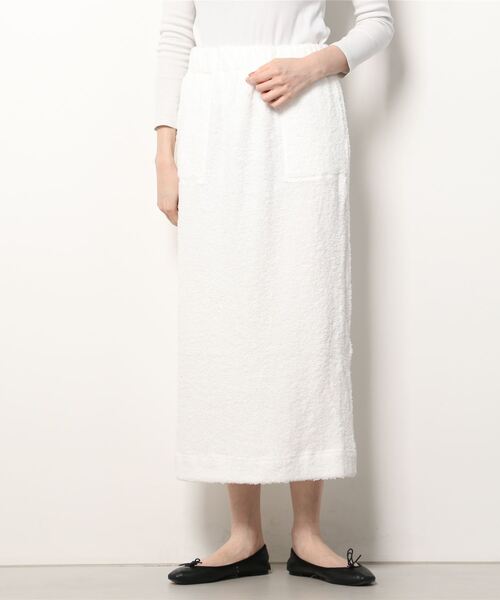 Giboulee スカート タイトスカート Giboulee ジブール のファッション スカート Et22 1 107 スカート 22 Giboulee スカート タイトスカート Giboulee ジブール のファッション スカート Et22 1 107 スカート 22