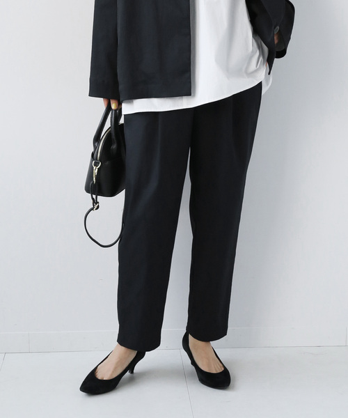 JOURNAL STANDARD relume ALTORITMO スーツ L JOURNAL STANDARD relume（ジャーナルスタンダード レリューム