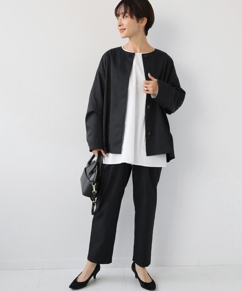 JOURNAL STANDARD relume ALTORITMO スーツ L 2025年最新】altoritmoの人気アイテム - メルカリ