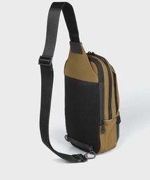 【美品】ポールスミス　ボディバッグ 64434446b_8_d_215.jpg