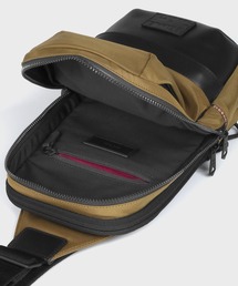 Paul Smith（ポールスミス）の「アーバンコミューター ボディ