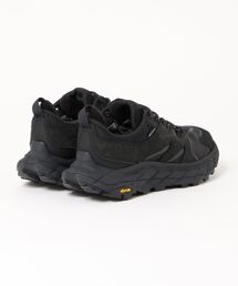 HOKA（ホカ）の「【HOKA ONEONE】ANACAPA LOW GTX（スニーカー）」 - WEAR