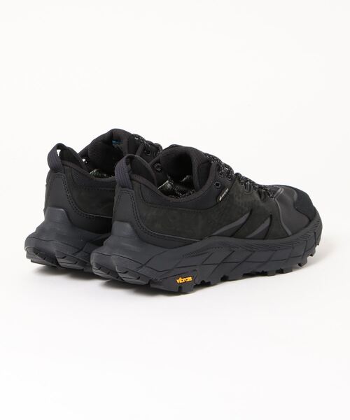 HOKA(ホカ)の「【HOKA ONEONE】ANACAPA LOW GTX(スニーカー HOKA(ホカ)の「【HOKA ONEONE】ANACAPA LOW GTX(スニーカー