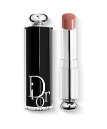 DIOR(fBI[)̃fBI[ AfBNg bvXeBbN(g/bveBg/OX)