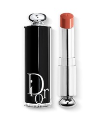DIOR（ディオール）の「ディオール アディクト リップスティック（口紅/リップティント/グロス）」
