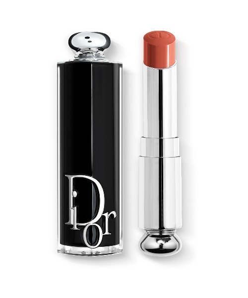 Dior(ディオール)の「ディオール アディクト リップスティック(口紅/リップティント/グロス・レディース・636 ウルトラ ディオール/661 ディオリヴィエラ/667 ディオールマニア/716 ディオール カナージュ/720 アイコン/727 ディオール チュール/740 サドル/744 ディオラマ/745 レッド レボリューション/841 カーロ/922 ワイルディオール/972 シルエット/980 タロット/Dior 8/100 ヌード ルック/329 タイ & ディオール/418 ベージュ オブリーク/524 ディオレット/525 シェリー/526 マロー ローズ/531 フォーヴ/558 ボワ ドゥ ローズ/576 ローズ バガテル/628 ピンク ボウ/976 ビー ディオール/845 ヴァイナル レッド (数量限定色)/652 ローズ ディオール (数量限定色)/730 スター (数量限定色)/566 ピオニー ピンク (数量限定色)/463 ディオール リボン (数量限定色)/758 レディー レッド (数量限定色)/412 ディオール バイブ (数量限定色)/812 タータン (数量限定色)/521 ディオレリタ (数量限定色)/822 スカーレット シルク (数量限定色)/391 ディオール ライラック(数量限定色)/481 デジール(数量限定色)/546 ドルチェ ヴィータ/616 ヌード ミッツァ/362 ローズ ボヌール/658 コーラル D-ライト(展開店舗数量限定色)/786 D-プレイヤー/871 D-ドリーム/212 チュチュ/250 ディオール チャーム/380 ピンク D-ザイア/426 ディオール ロデオ/428 ディオールアクト/120 ピンク カリスト/734 D-クラブ/862 ディオレボリューション/790 ボールド ブラック(限定色)・FREE)」の3枚目の写真
