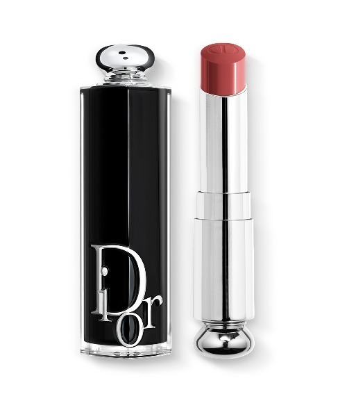 Dior(ディオール)の「ディオール アディクト リップスティック(口紅/リップティント/グロス・レディース・636 ウルトラ ディオール/661 ディオリヴィエラ/667 ディオールマニア/716 ディオール カナージュ/720 アイコン/727 ディオール チュール/740 サドル/744 ディオラマ/745 レッド レボリューション/841 カーロ/922 ワイルディオール/972 シルエット/980 タロット/Dior 8/100 ヌード ルック/329 タイ & ディオール/418 ベージュ オブリーク/524 ディオレット/525 シェリー/526 マロー ローズ/531 フォーヴ/558 ボワ ドゥ ローズ/576 ローズ バガテル/628 ピンク ボウ/976 ビー ディオール/845 ヴァイナル レッド (数量限定色)/652 ローズ ディオール (数量限定色)/730 スター (数量限定色)/566 ピオニー ピンク (数量限定色)/463 ディオール リボン (数量限定色)/758 レディー レッド (数量限定色)/412 ディオール バイブ (数量限定色)/812 タータン (数量限定色)/521 ディオレリタ (数量限定色)/822 スカーレット シルク (数量限定色)/391 ディオール ライラック(数量限定色)/481 デジール(数量限定色)/546 ドルチェ ヴィータ/616 ヌード ミッツァ/362 ローズ ボヌール/658 コーラル D-ライト(展開店舗数量限定色)/786 D-プレイヤー/871 D-ドリーム/212 チュチュ/250 ディオール チャーム/380 ピンク D-ザイア/426 ディオール ロデオ/428 ディオールアクト/120 ピンク カリスト/734 D-クラブ/862 ディオレボリューション/790 ボールド ブラック(限定色)・FREE)」の18枚目の写真