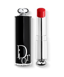 DIOR｜ディオールの口紅/リップティント/グロス（レッド/赤色系