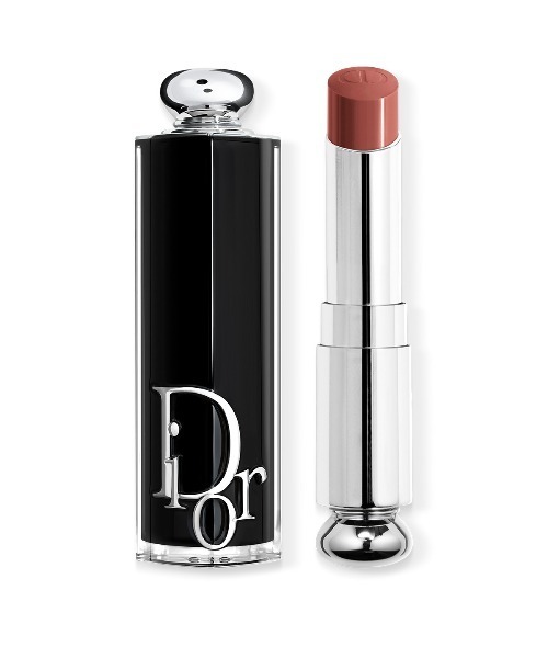 Dior(ディオール)の「ディオール アディクト リップスティック(口紅/リップティント/グロス・レディース・636 ウルトラ ディオール/661 ディオリヴィエラ/667 ディオールマニア/716 ディオール カナージュ/720 アイコン/727 ディオール チュール/740 サドル/744 ディオラマ/745 レッド レボリューション/841 カーロ/922 ワイルディオール/972 シルエット/980 タロット/Dior 8/100 ヌード ルック/329 タイ & ディオール/418 ベージュ オブリーク/524 ディオレット/525 シェリー/526 マロー ローズ/531 フォーヴ/558 ボワ ドゥ ローズ/576 ローズ バガテル/628 ピンク ボウ/976 ビー ディオール/845 ヴァイナル レッド (数量限定色)/652 ローズ ディオール (数量限定色)/730 スター (数量限定色)/566 ピオニー ピンク (数量限定色)/463 ディオール リボン (数量限定色)/758 レディー レッド (数量限定色)/412 ディオール バイブ (数量限定色)/812 タータン (数量限定色)/521 ディオレリタ (数量限定色)/822 スカーレット シルク (数量限定色)/391 ディオール ライラック(数量限定色)/481 デジール(数量限定色)/546 ドルチェ ヴィータ/616 ヌード ミッツァ/362 ローズ ボヌール/658 コーラル D-ライト(展開店舗数量限定色)/786 D-プレイヤー/871 D-ドリーム/212 チュチュ/250 ディオール チャーム/380 ピンク D-ザイア/426 ディオール ロデオ/428 ディオールアクト/120 ピンク カリスト/734 D-クラブ/862 ディオレボリューション/790 ボールド ブラック(限定色)・FREE)」の8枚目の写真