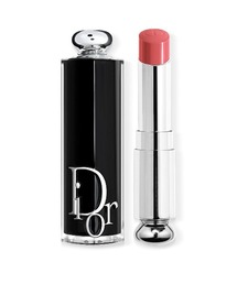DIOR（ディオール）の「ディオール アディクト リップスティック（口紅/リップティント/グロス）」