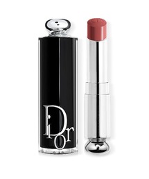 DIOR（ディオール）の「ディオール アディクト リップスティック（口紅/リップティント/グロス）」