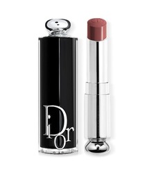 DIOR（ディオール）の「ディオール アディクト リップスティック（口紅/リップティント/グロス）」