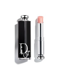 Dior | ディオール アディクト リップスティック(口紅/リップティント/グロス)