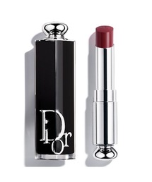 DIOR(�f�B�I�[��)�̃f�B�I�[�� �A�f�B�N�g ���b�v�X�e�B�b�N(���g/���b�v�e�B���g/�O���X)