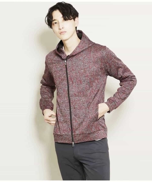 adidas originals 70s クラブ ジャケット XL