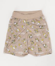 PEANUTS（ピーナッツ）の「ピーナッツ  Jドライショーツ（その他パンツ）」