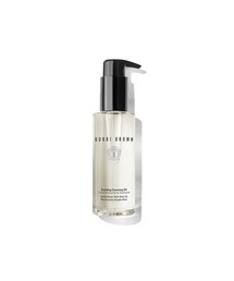 BOBBI BROWN（ボビイブラウン）の「販売終了_スージング クレンジング オイル（クレンジング・メンズ）」