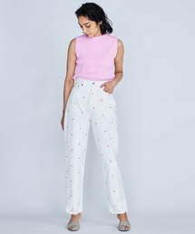 DOUBLE STANDARD CLOTHING（ダブルスタンダードクロージング）の