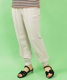 JOGGER PANTS