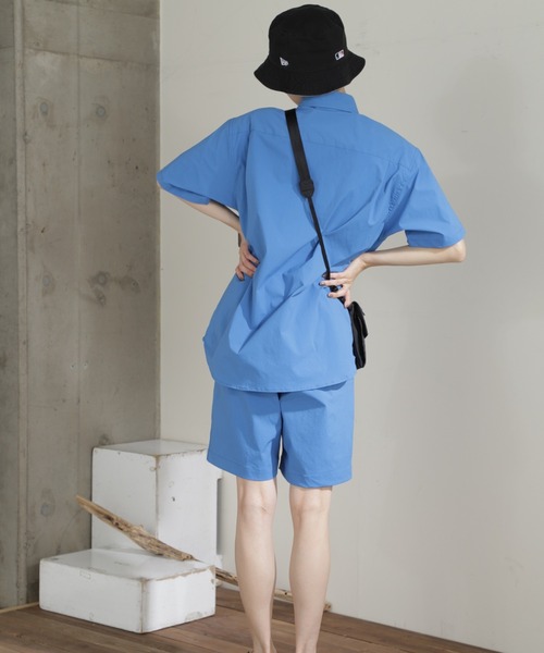 ROSE BUD mag.by cヴィンテージフラワーショートパンツ セール】(mag.by c)ヴィンテージフラワーショートパンツ（その他