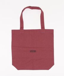 TOTE BAG/AFENDS(アフェンズ)トートバッグ