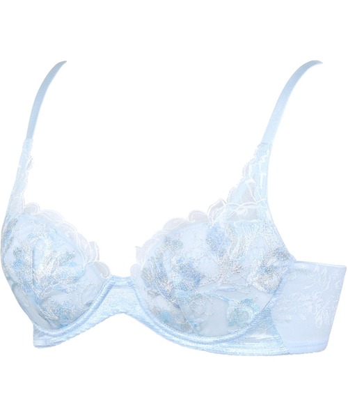 ♡ナプラ♡ウトエト♡17点セット販売 エヌドット ⭐︎大人気スタイリングシリーズセット⭐︎ 【正規品】