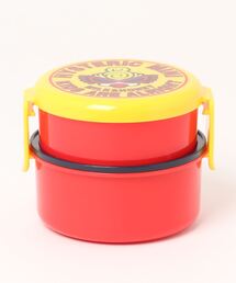ヒステリックミニ　お弁当ケース・コップケース・ボトルケース・ランチョンマット ヒステリックミニ お弁当ケース・コップケース・ボトルケース