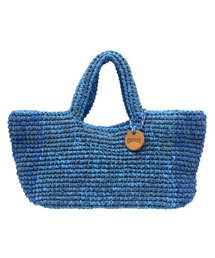 CAMPER | KET トートバッグS(トートバッグ)