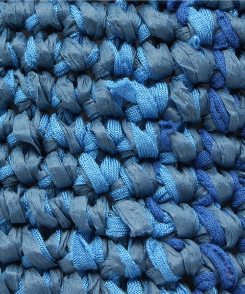 CAMPER（カンペール）の「KET トートバッグS（トートバッグ・レディース・コバルトブルー・FREE）」の6枚目の写真