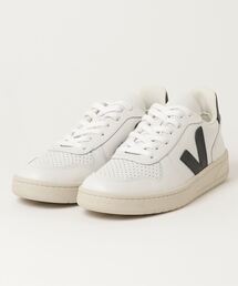 STEPS | VEJA/ヴェジャ　V-10 22AW(スニーカー)