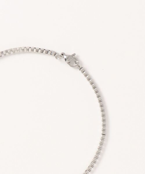 【セール】【blatto 925silver】925シルバートップ 白銀加工 イーグル フェザー ネックレス / p1topne16-8g（ネックレス）｜blatto（ブラット） pattayablatt.com