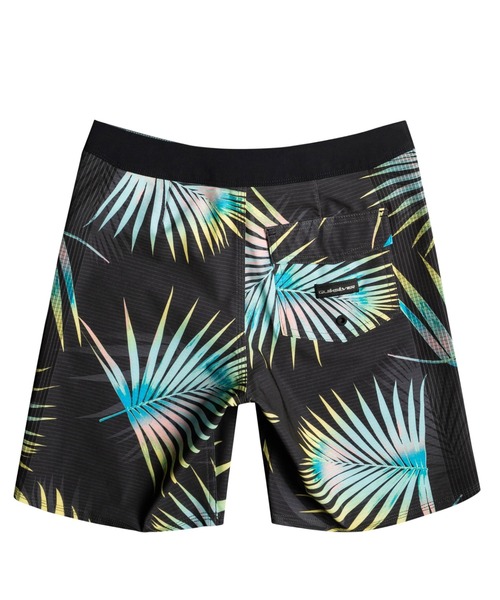 HIGHLITE ARCH YTH 16/クイックシルバーキッズボードショーツ ・サーフトランクス(水着)