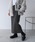 andmeiAh~[j́uyVFǉzujbgO^CgXJ[giXJ[gjvbO[n