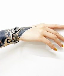 GARA | GARA:STRATA BRACELET(ブレスレット)