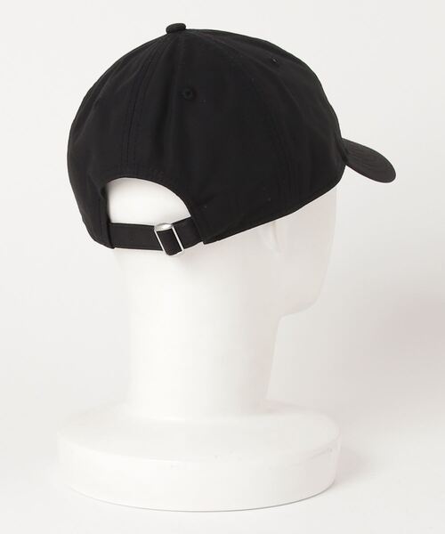 NEW ERA（ニューエラ）の「キャップ（キャップ・メンズ・ネイビー・FREE）」の2枚目の写真