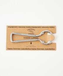 ＜大阪ブルワーズアソシエーション（OBA）×green label relaxing＞ボトル オープナー