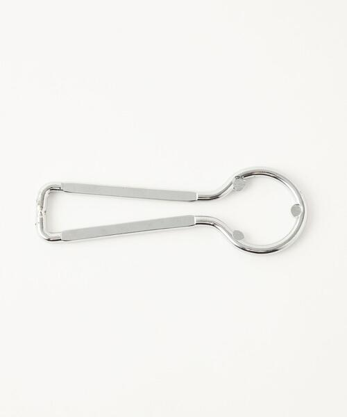 green label relaxing（グリーンレーベルリラクシング）の「＜大阪ブルワーズアソシエーション（OBA）×green label relaxing＞ボトル オープナー（その他雑貨・メンズ・その他1・FREE）」の3枚目の写真