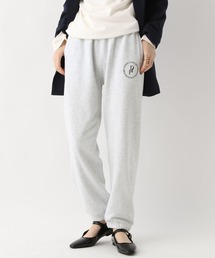 【PDI SPORTS CLUB】ウラケスウェットパンツ