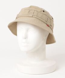 ACAPULCO GOLD ARMY HAT