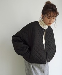 ｷﾙﾃｨﾝｸﾞｼｮｰﾄｼﾞｬｹｯﾄ