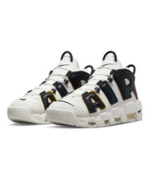 NIKE(iCL)AIR MORE UPTEMPO '96(Xj[J[)