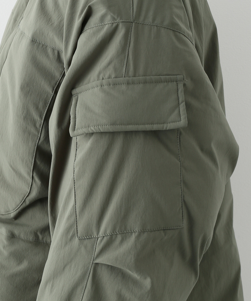 DAIWA PIER39（ダイワピア39）の「【DAIWA PIER39 /ダイワ ピア39