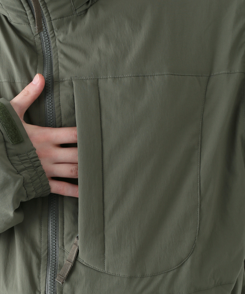 DAIWA PIER39（ダイワピア39）の「【DAIWA PIER39 /ダイワ ピア39