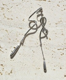 GOLDY(�S�[���f�B)�́yGOLDY�z�h���[�C���O ���C�� �A�V�����g���[ �C�������O / 2220307(�C�������O)