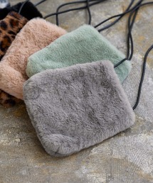 ファーポシェット